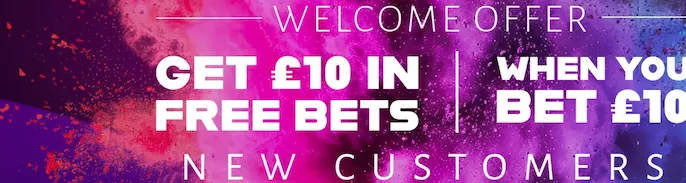 arrowbet